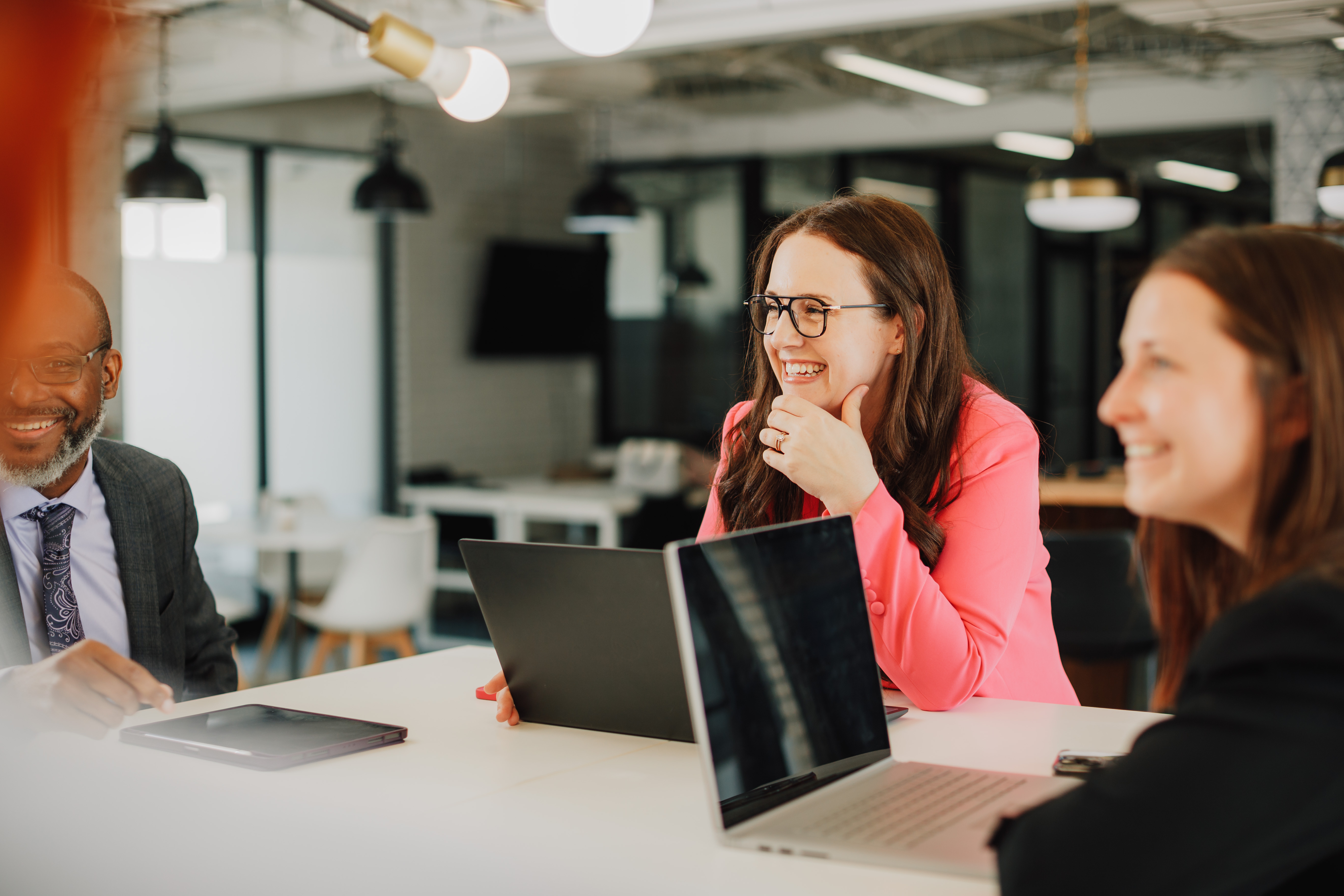 CRM Strategies for Growth | Top 10 Tips